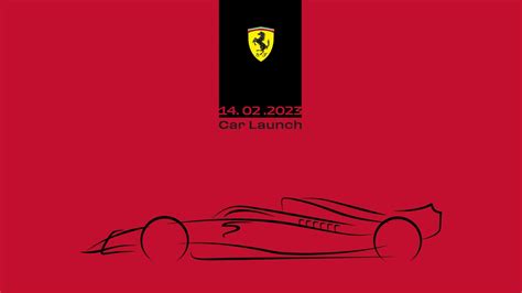 scuderia ferrari official website.